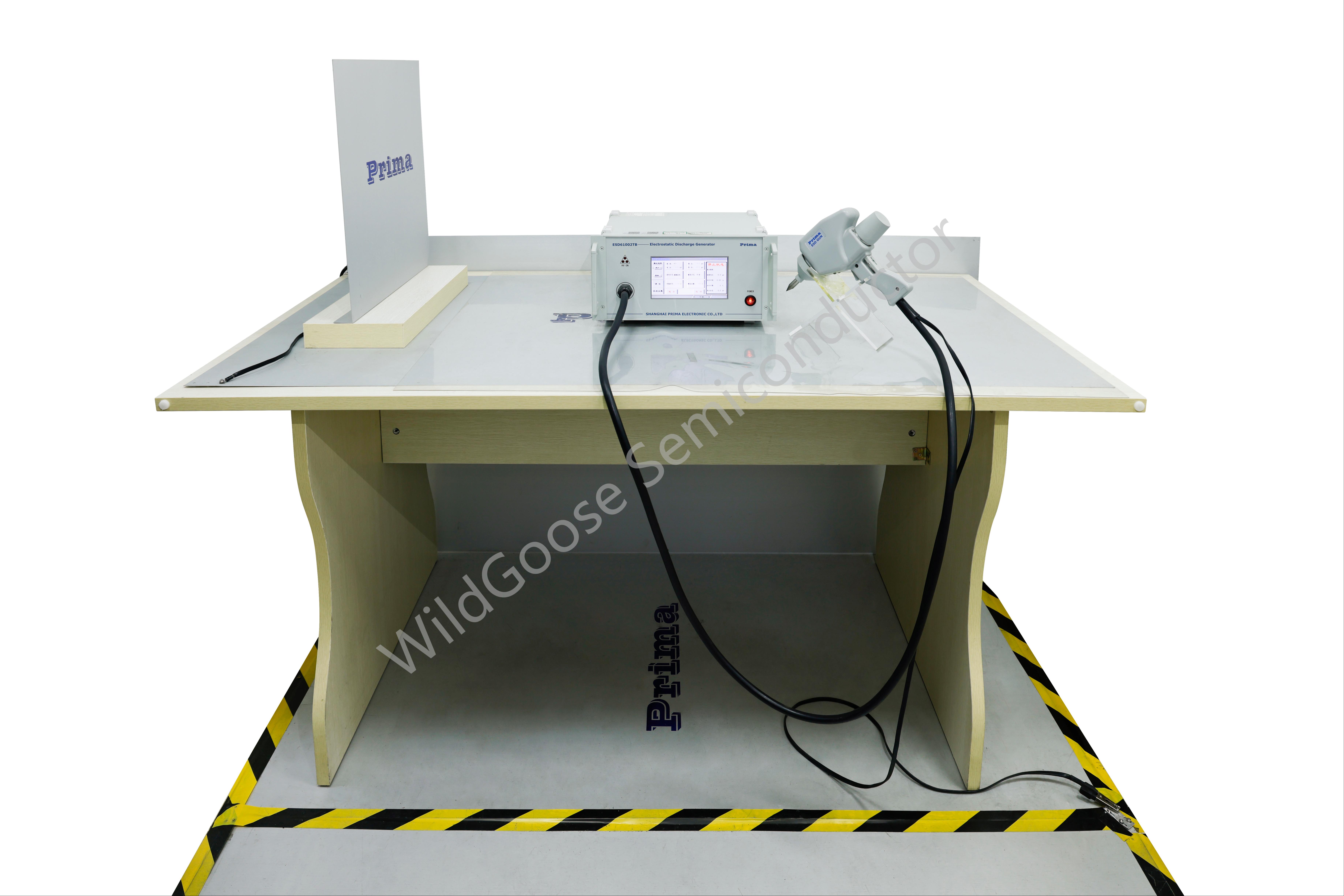 2d77b77f05-jing-dian-lang-yong-ce-shi-xi-tong.jpg